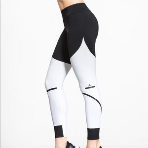 Adidas by Stella McCartney Training Leggings